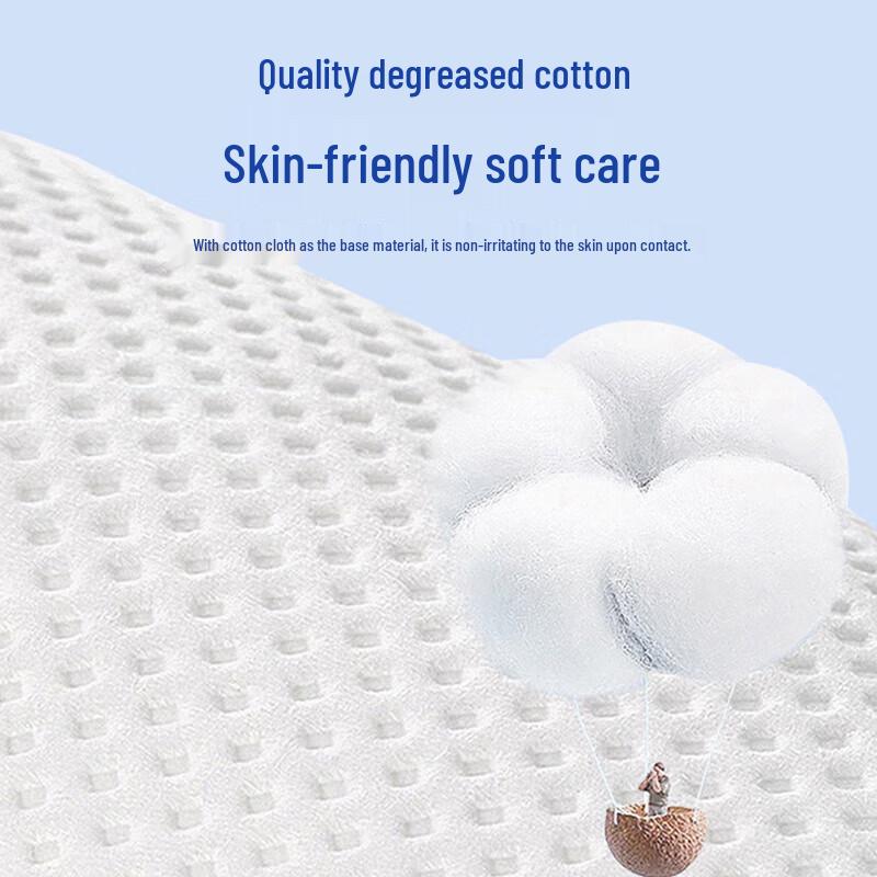 Vaseline Anti-Rissige Fuß- & Fersenpflaster