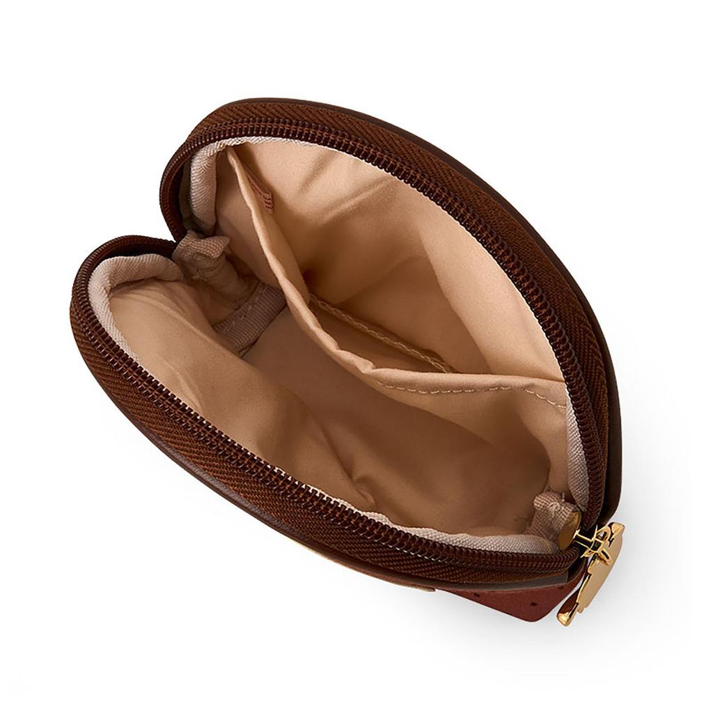 Sanrio Pouch The Vaudeville Ages 3 and 220868 (Two Lookbooks) Duo, Up,