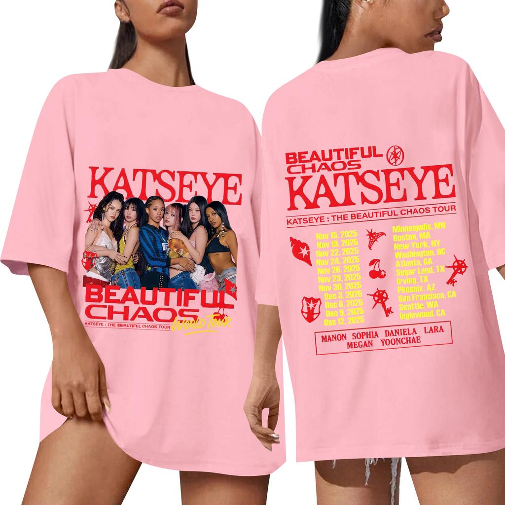 T Shirts Short Sleeve Tees For Women Fashion Tops Lightweight Soft Casual Summer Outfits Clothes