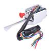 12V  Street  Turn Signal  Turn Signal  Replacement Turn Signal   Turn Signal