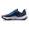 Under Armour Spawn 5 Le Sneakers 3026758-001