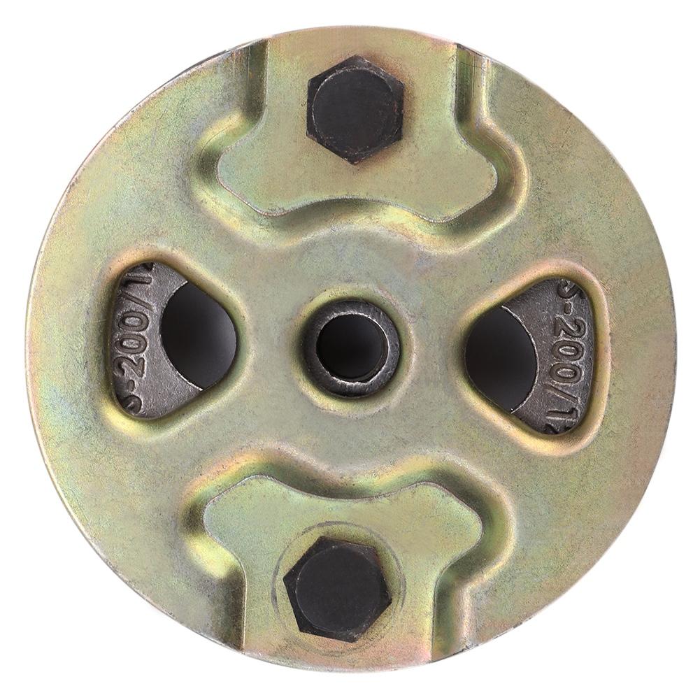 Kupplung passend für Stihl FS120 FS200 FS250 FS300 FS350 FS400 Trimmer