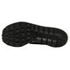 Sacai X Jean Paul Gaultier X Nike Gewebt „Green Gusto“ DR5209-300