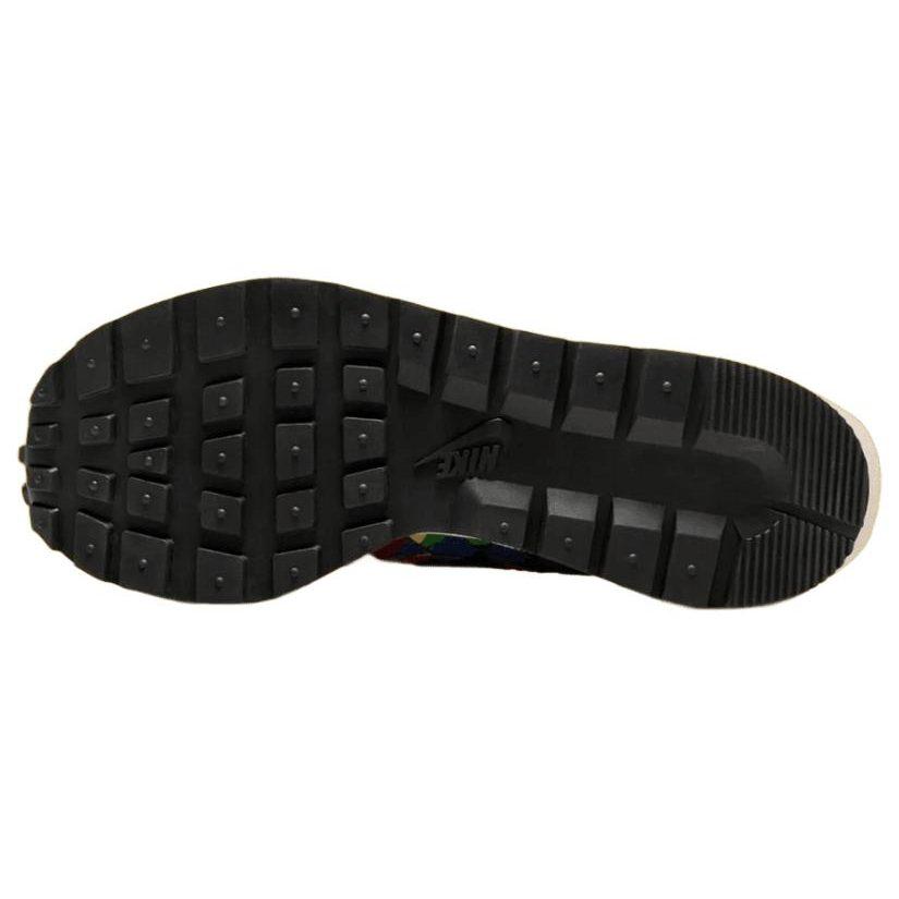 Sacai X Jean Paul Gaultier X Nike Gewebt „Green Gusto“ DR5209-300