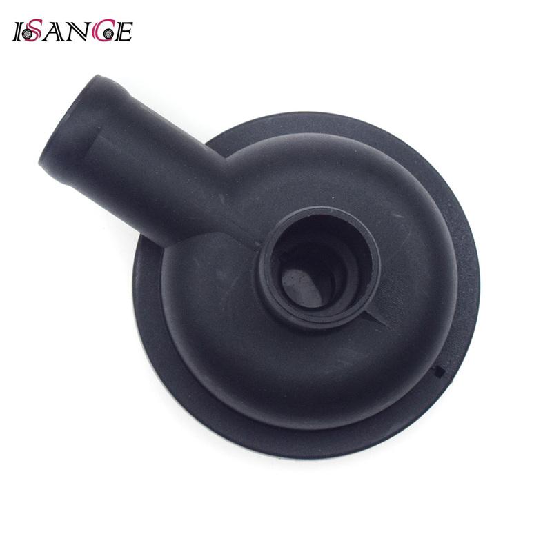 Air Intake Turbo Hose Intercooler Pipe Depression Control Valve For Land Rover Defender Discovery 2 Freelander 1 TD5 LLN100140L