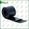Mingji Fascia Compression Band