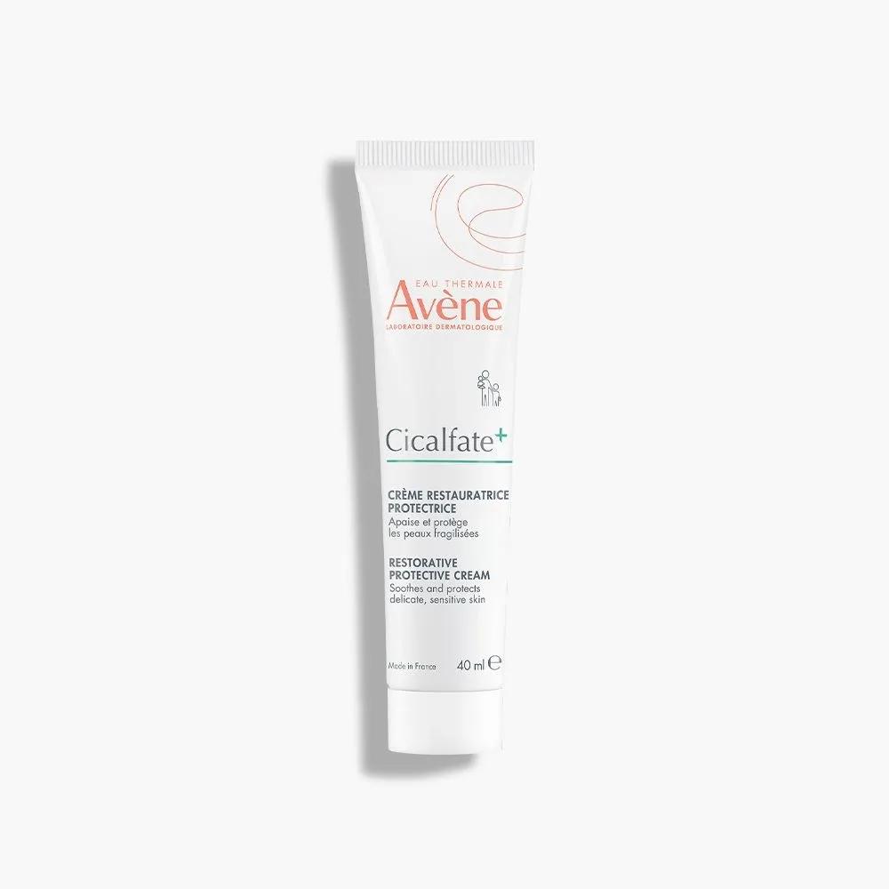 Cicalfate Plus Cream 40ml