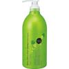 KUMANO COSME - Salon Link Extra Conditioner Chardonnay