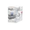 AICON AICO EZ III Blood Glucose Test Strips, 50 Ct (Glucose Oxidase Method)