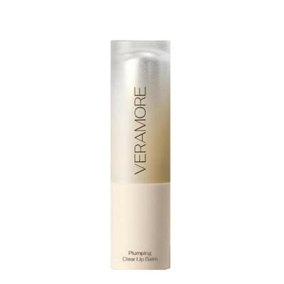 Veramore Plumping balzám na rty – Tangtang Volume