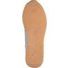 Tenisky Marco Tozzi 2-23713-41