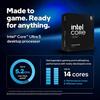 INTEL INTEL Core Ultra 5