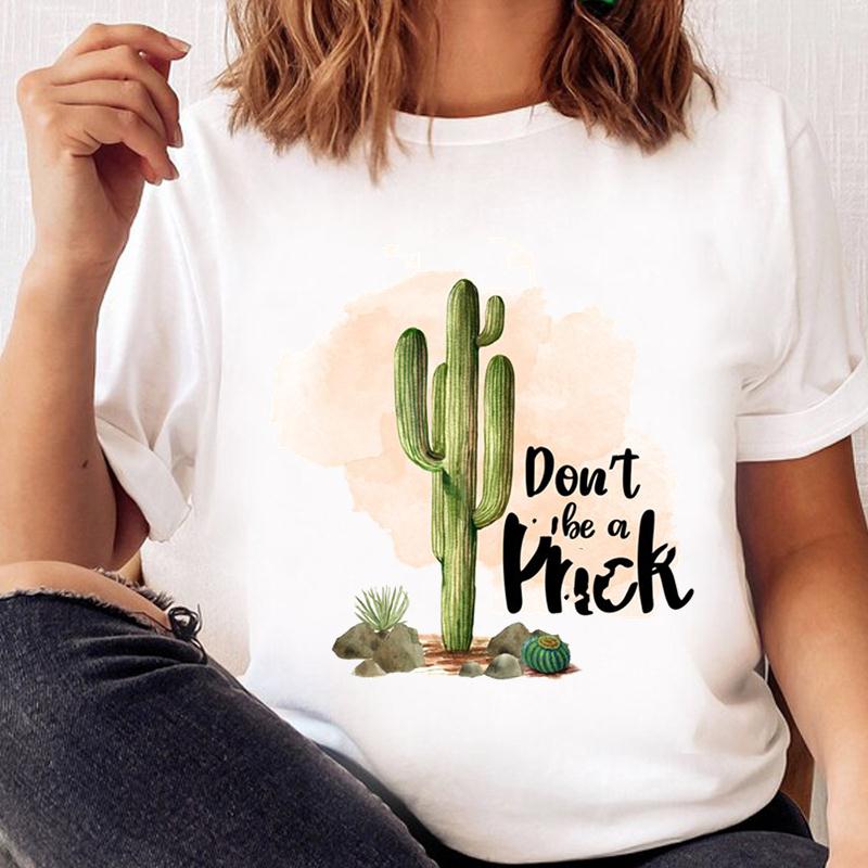 Cheap Women Tee Lady Love Heart 90s Cute Top Female Fashion T Shirt Cartoon  Regular Short Sleeve Graphic T -Shirt Print Clothing | Joom