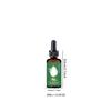 Natural Extract Baldness Repair Spray Hair Regrowth Lotion Haircare Hair Loss Oil
