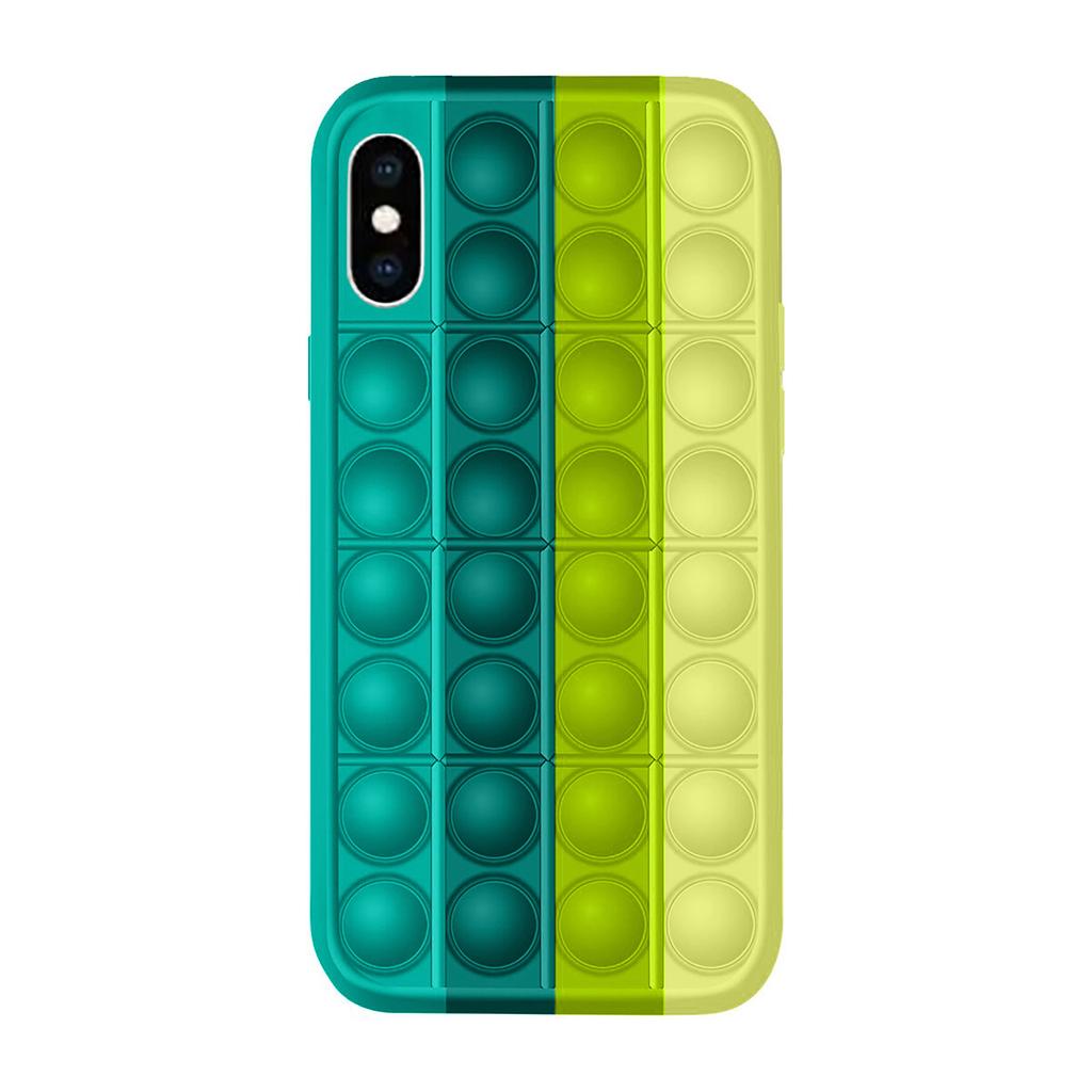 Stressabbau Spielzeug Handyhülle Für XS MAX 6,5 Zoll