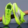Marathon Running Shoes Unisex Speciality Athletic Men Breathable Lightweight Carbon Board Women'S Comfly Athletic Nonskid Athletic Shoes
