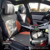 BYD Song Plus DMI Seat Cover: Summer & Year-Round Cushion for Song PULS EV