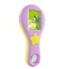 With 2 Inch Screen Magnifying Glass 500x Zoom Handheld Magnifying Glass  Birthday Gift