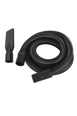 YFFSFDC Dust Collection Hose Duct, Outer Diameter 39mm, Inner Diameter 32mm, 2.5m, Vacuum Cleaner Hose