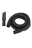 YFFSFDC Dust Collection Hose Duct, Outer Diameter 39mm, Inner Diameter 32mm, 2.5m, Vacuum Cleaner Hose