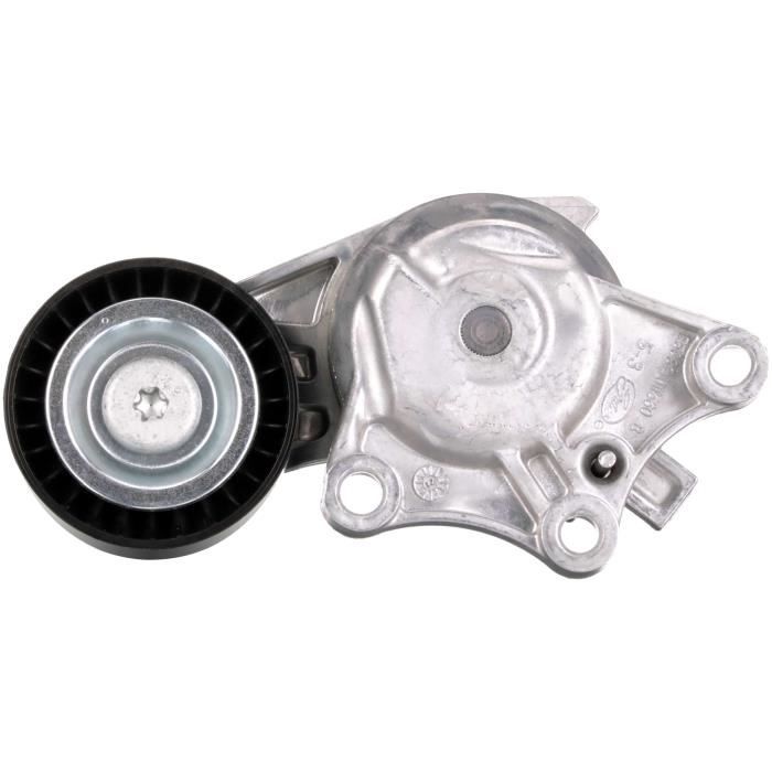 GALET TENDEUR GATES T39187