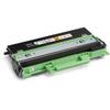 Toner-Sammelbehälter - BROTHER - WT229CL - Bis zu 50.000 Seiten