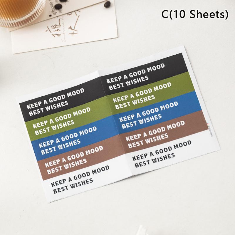 100 Adet Şeffaf Plastik Poşet Şeker Lolipop Kurabiye Ambalaj Poşetleri Etiketler Noel Hediye Kutuları Düğün Doğum Günü Partisi