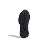 new Adidas Originals Ozweego Core Black