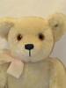 Steiff 27cm No Tag 1988-89 "Baby Ophelia"