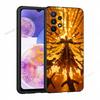 Telefon kapları – Smartphone Bumper Kılıflar