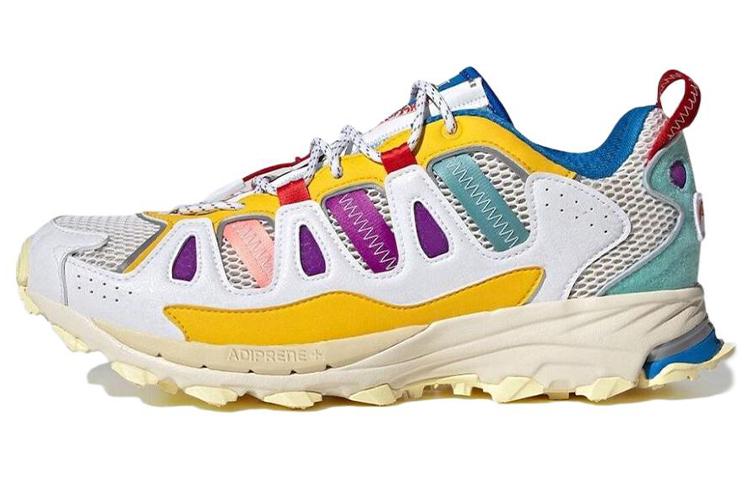 Superturf Adventure Sean Wotherspoon x Hot Wheels x Superturf Adventure Adidas GX9682 42