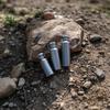 Pure titanium water bottle lightweight flask outdoor climbing cycling camping can be heated directly mountain kettle trekking hiking backpacking heat