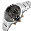Emporio Armani AR11047 Chronograph Men's Watch