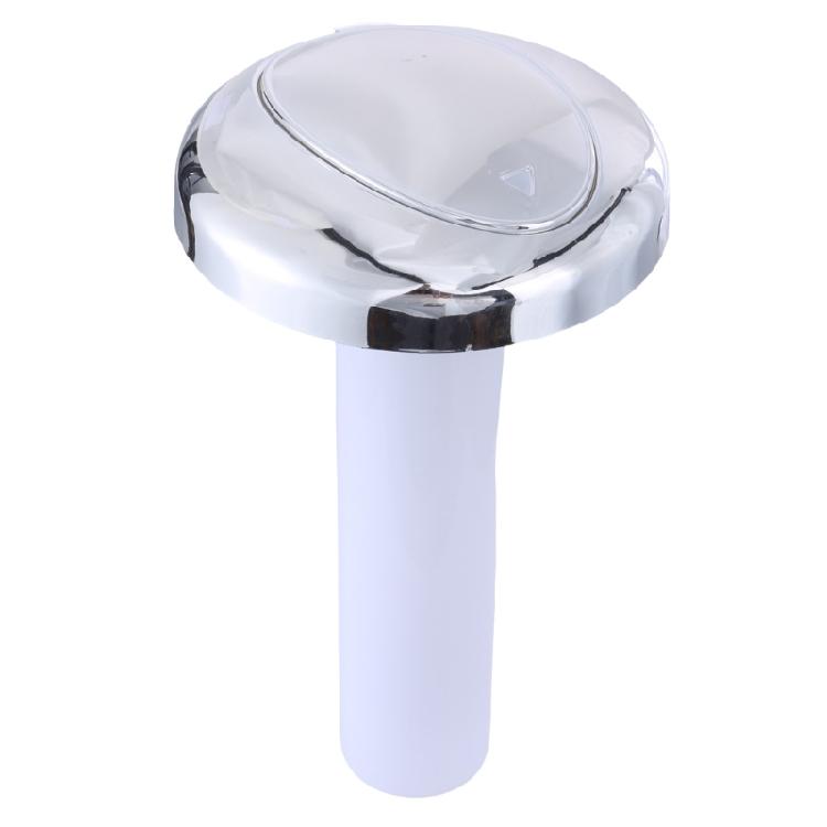 Innovative Glowing Beverage Dispenser Versatile Drink Dispenser Plastic Material