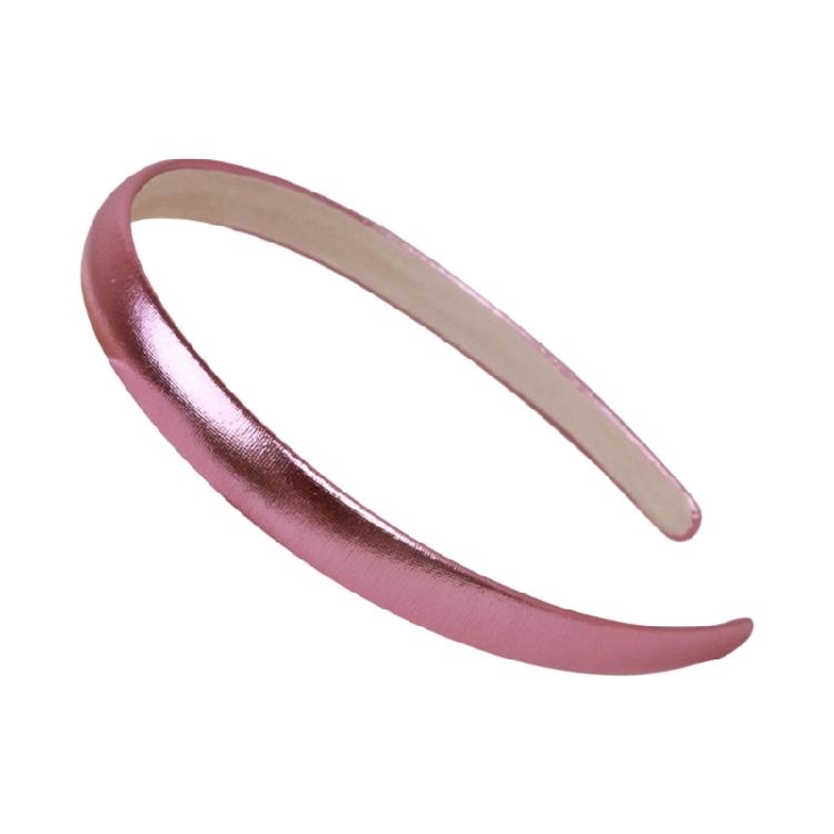 

Ulra Thin Headdress For Women Adjustable Hair Band Comfortable Hairpin Fashion Wedding Party Holiday Accessories
