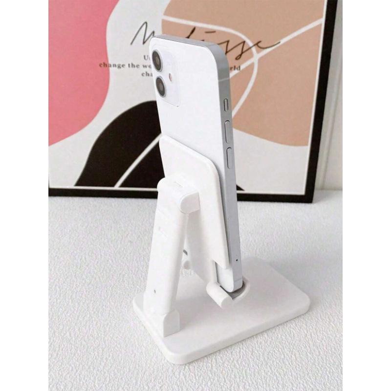 Universal Foldable Phone Holder C33880
