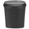 Comi S6 4-Level Security Paper Shredder CN Plug (adapter Included)