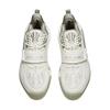 Anta Kai 1 Triple White (GS) Kids Sneakers 312431199-6