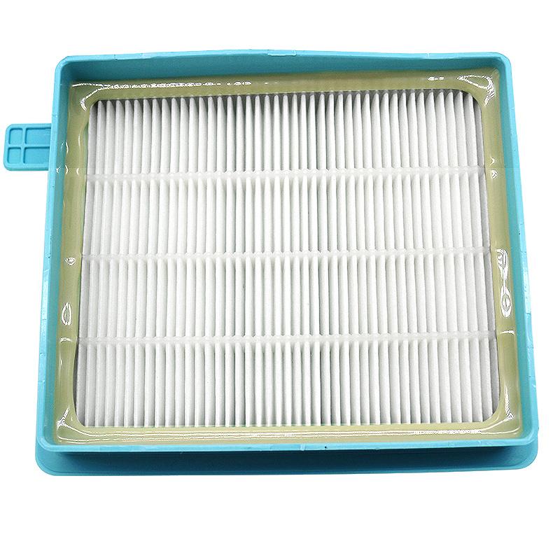 HEPA Filter Replacement Vacuum Compatible with Philips FC8470 FC8630 FC9322 Vacuum Cleaners