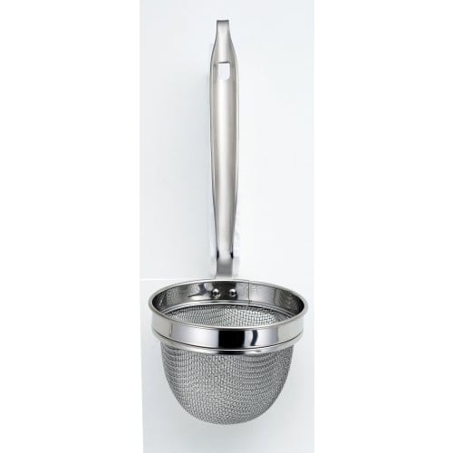 Kobo Aizawa Miso Strainer, Zen Utensil Series 70589
