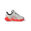 adidas 4Uture Slip Resistant Cushioning Abrasion Resistant Low Top Toddler Shoes Baby EG1772