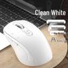 OIMGAI Smart Wireless Dual-Mode Voice AI Mouse
