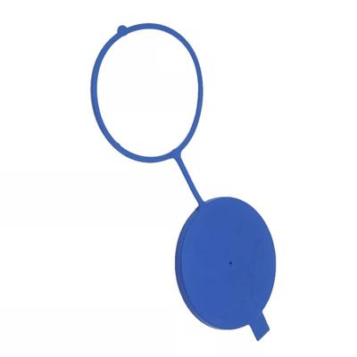 Windshield Washer Reservoir Cap For Mercedes-Benz