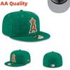 New fully enclosed flat-brimmed cap, casual hip-hop outdoor street style, popular among internet celebrities, unisex baseball cap, dopamine