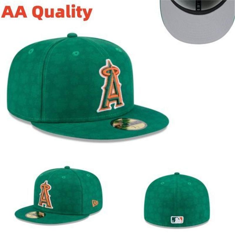 New fully enclosed flat-brimmed cap, casual hip-hop outdoor street style, popular among internet celebrities, unisex baseball cap, dopamine
