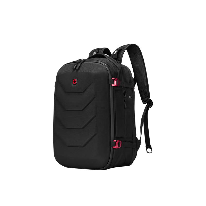 

Wenger 17.3-inch Business Laptop Backpack