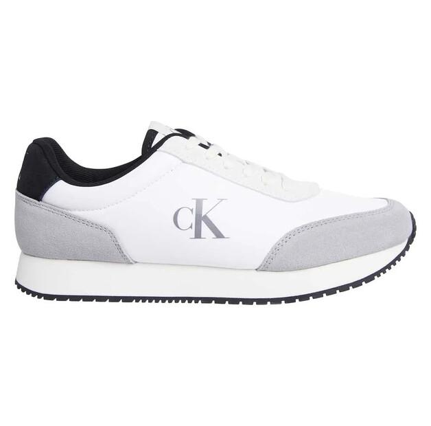 Calvin Klein Sneakers YM0YM01119