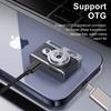 Tik Tok Retro 1080P Mini Camera 12MP Photography 1080P Video Recording Small Digital Camera Bodycam Compact Kids Camcorder