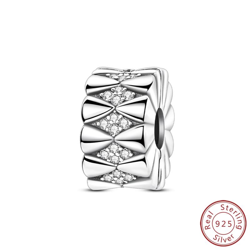 100% Copper Handbag Sun Hat Beach Bikini Trendy Charms Beads Pendants 3Mm Diy Making Fine Jewelry