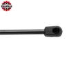 51247148902 Automobil Heckklappe Gasdruckfedern Streben Heber Stützen Für 2002-2014 BMW MINI Cooper R56